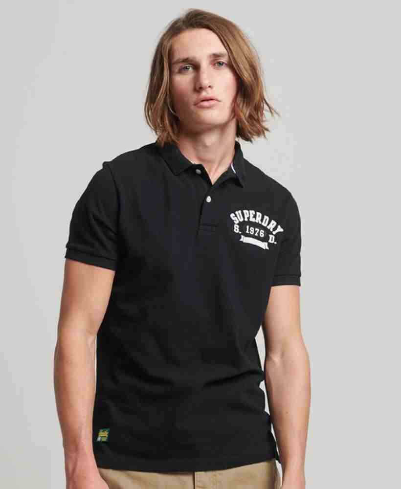superdry-product-image