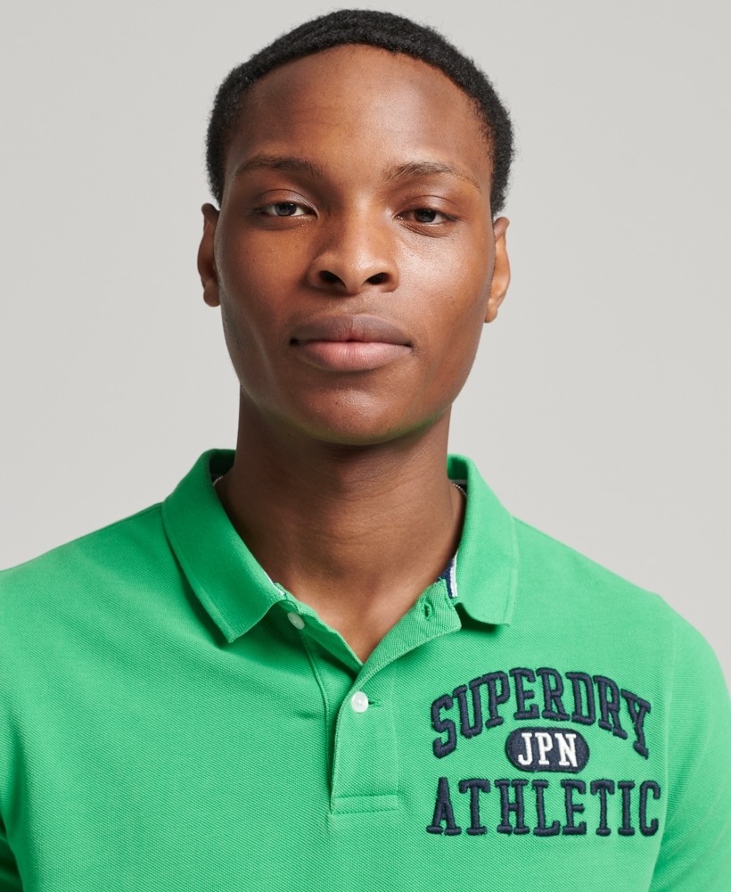superdry-product-image