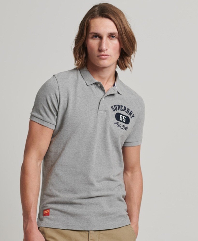 superdry-product-image