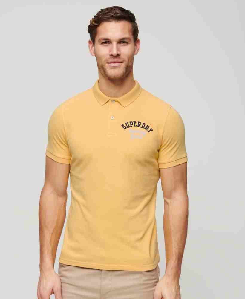 superdry-product-image