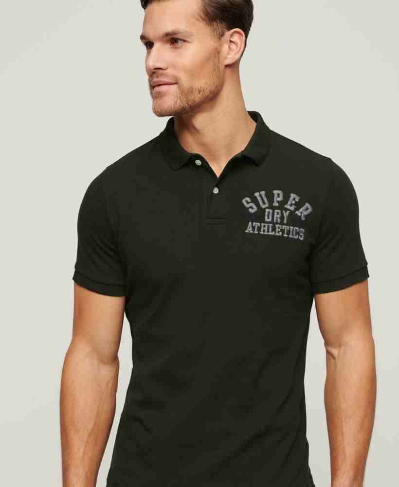 Superdry Official India Website www.superdry.in