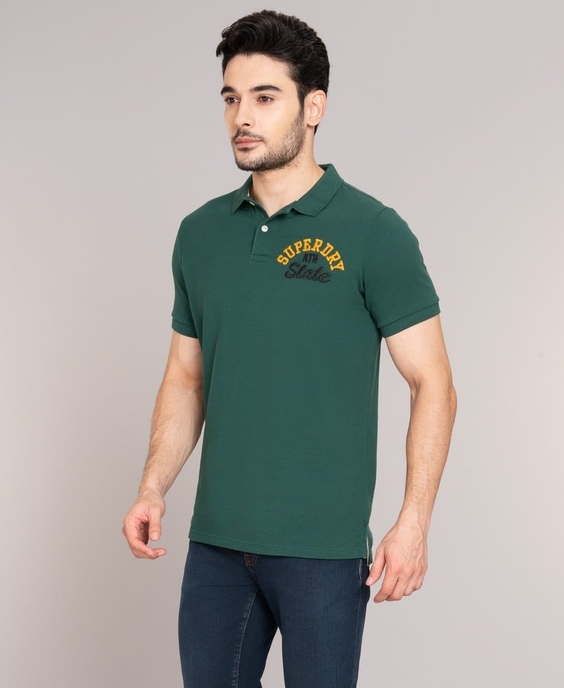 superdry-product-image