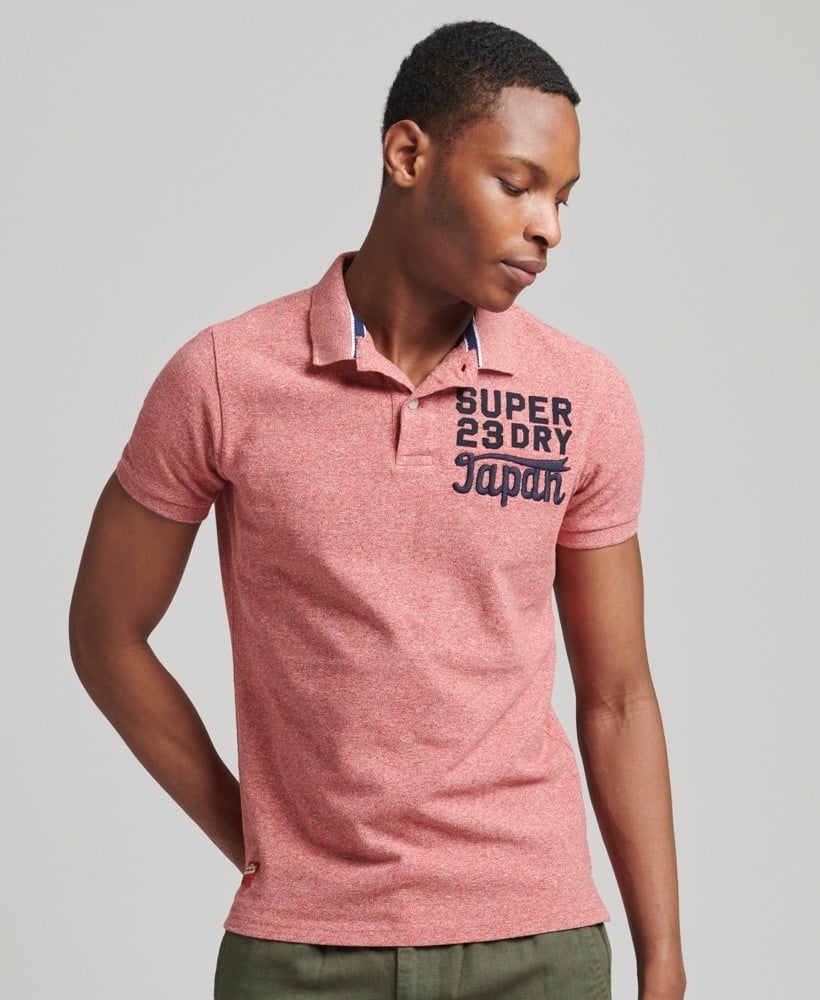 superdry-product-image