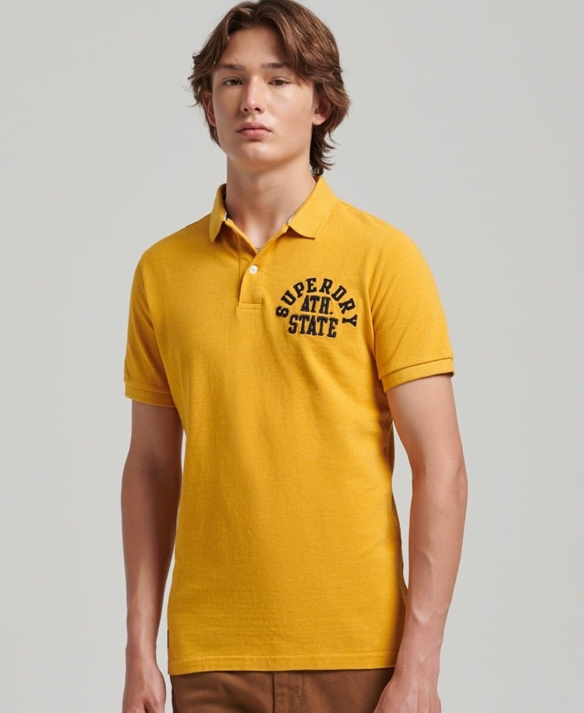 superdry-product-image