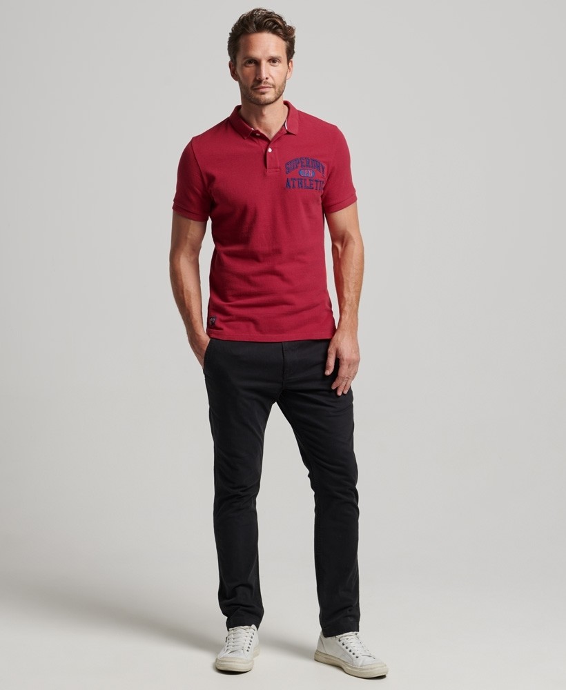 product image - slider