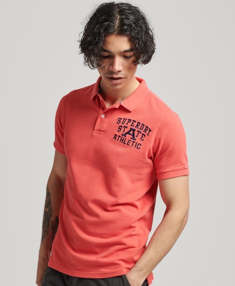 superdry-product-image