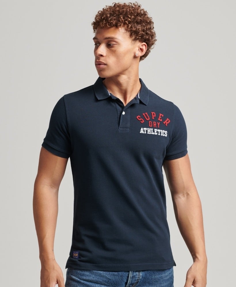 superdry-product-image