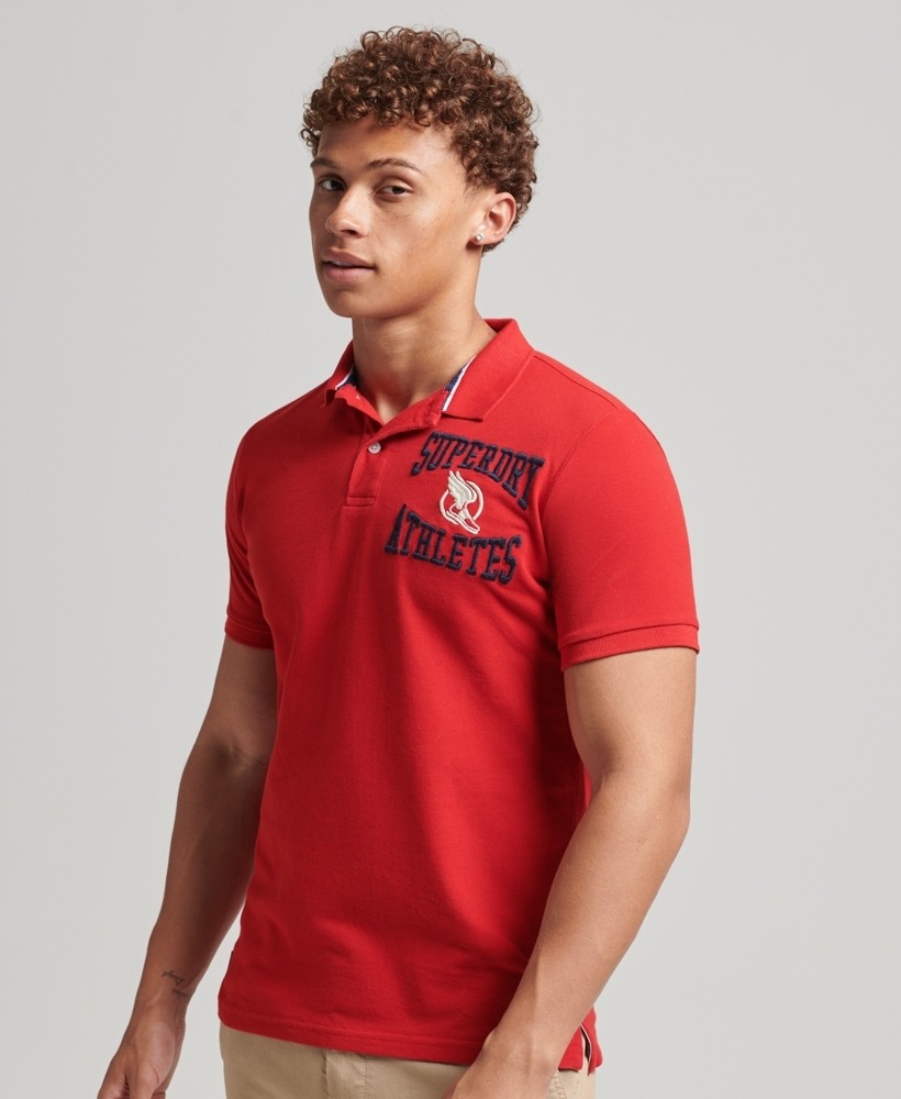 superdry-product-image
