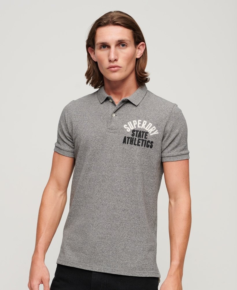 Superdry polo t shirts india cheap