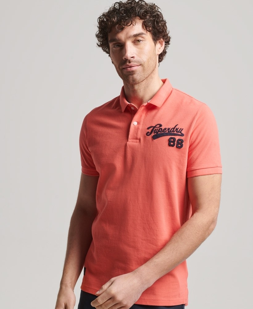 superdry-product-image
