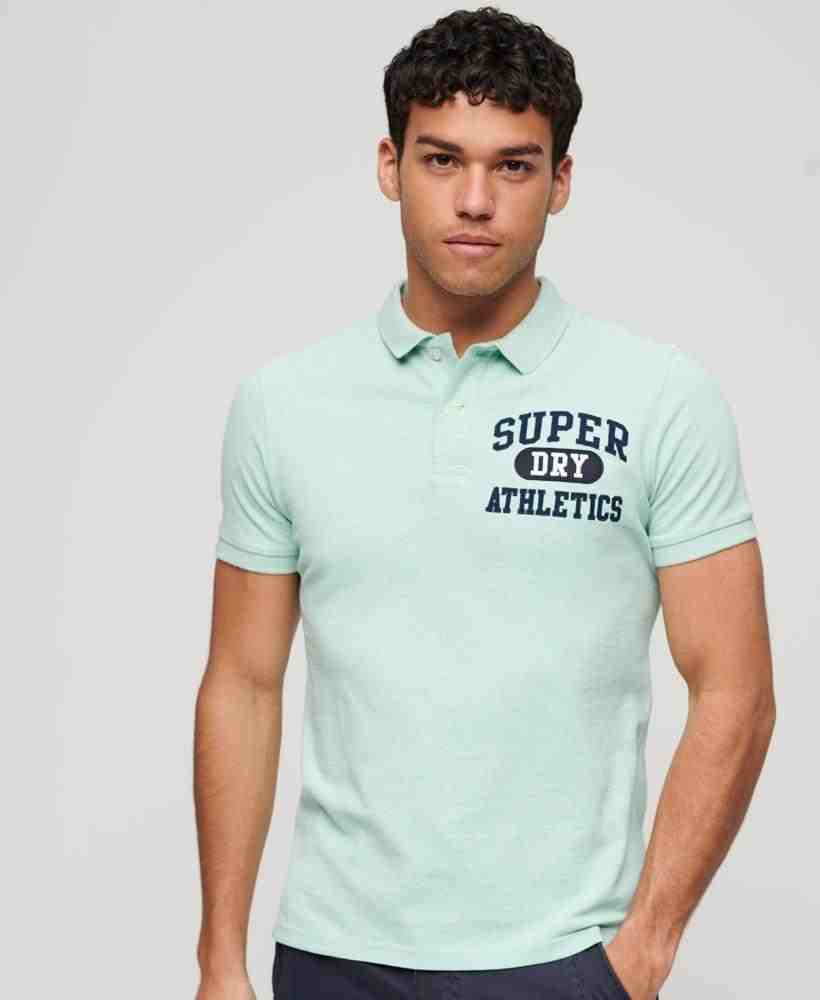 superdry-product-image