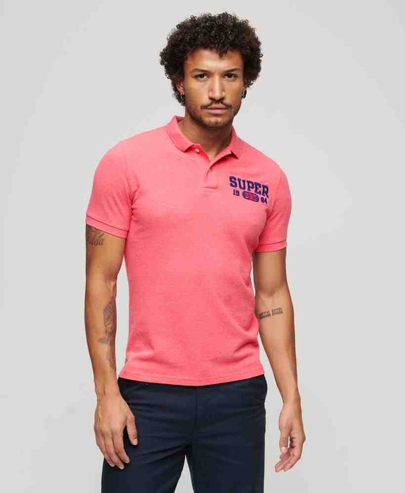 superdry-product-image