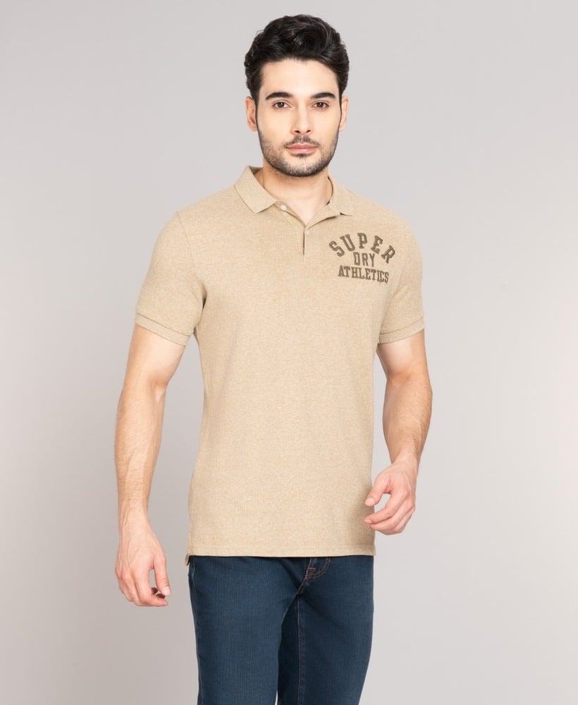 superdry-product-image