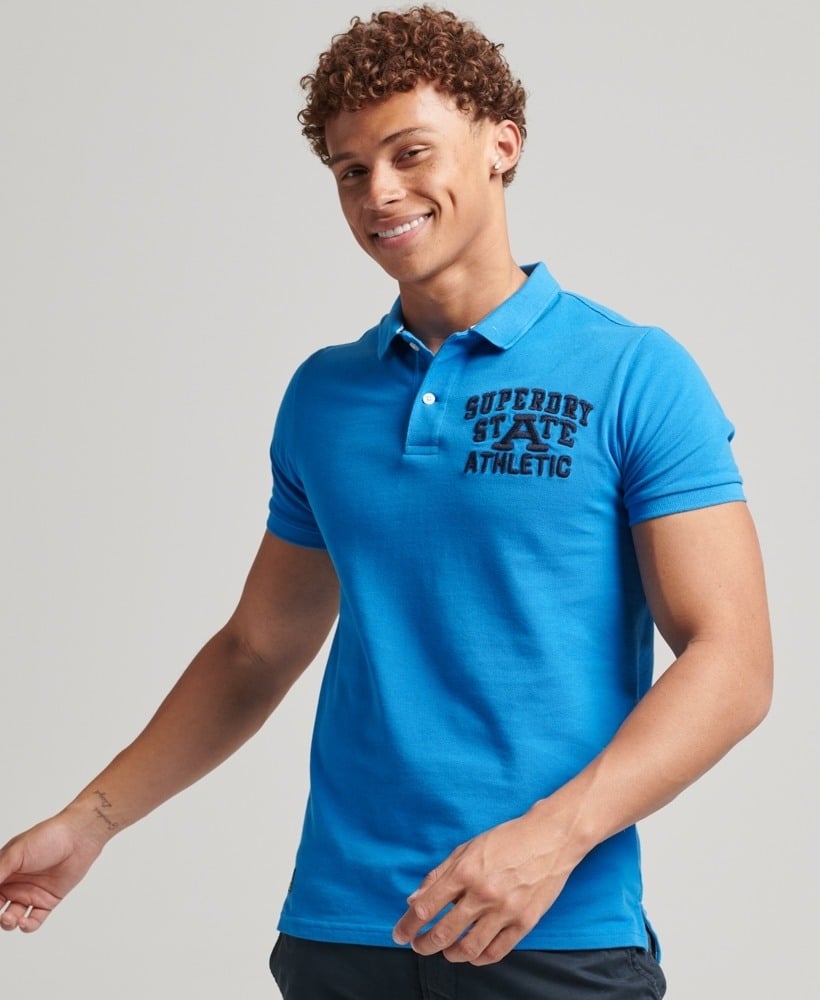 superdry-product-image