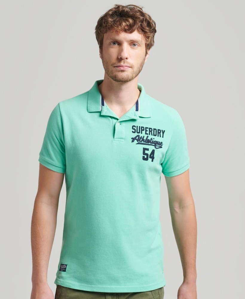 superdry-product-image