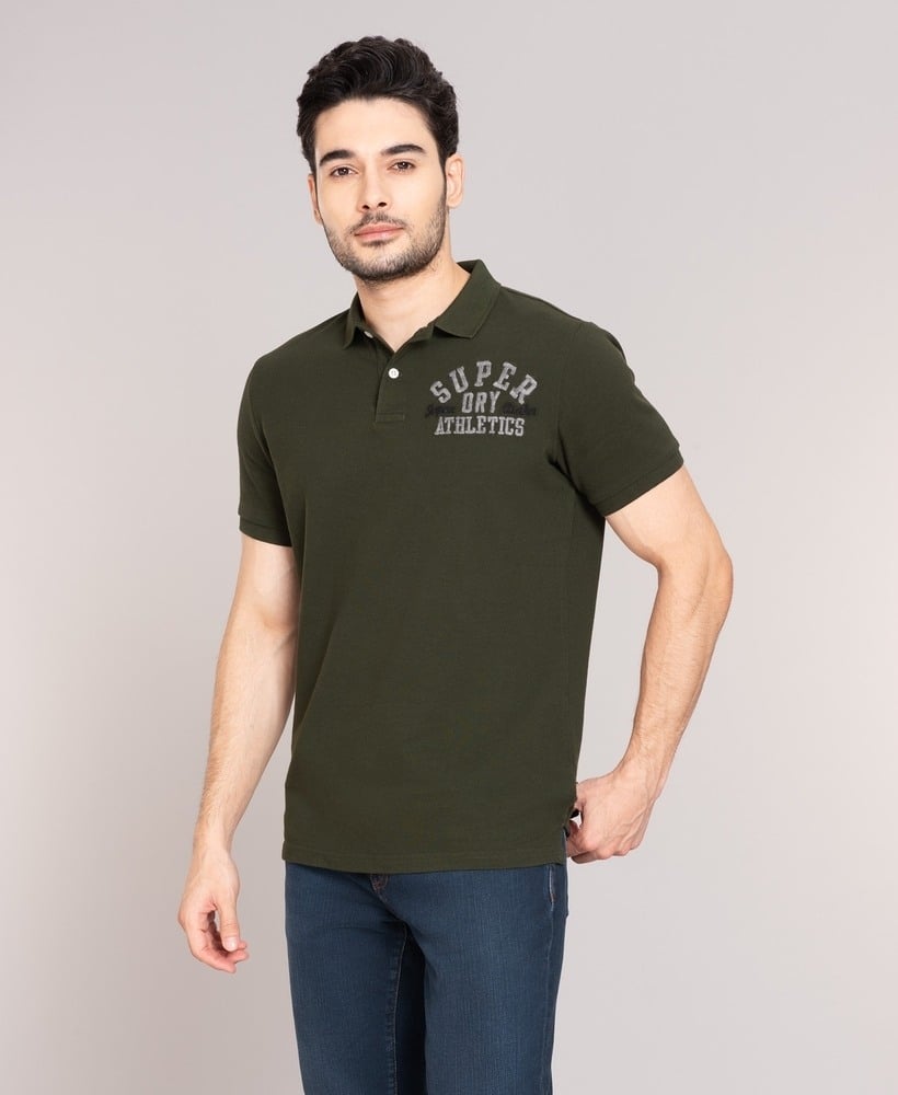 superdry-product-image