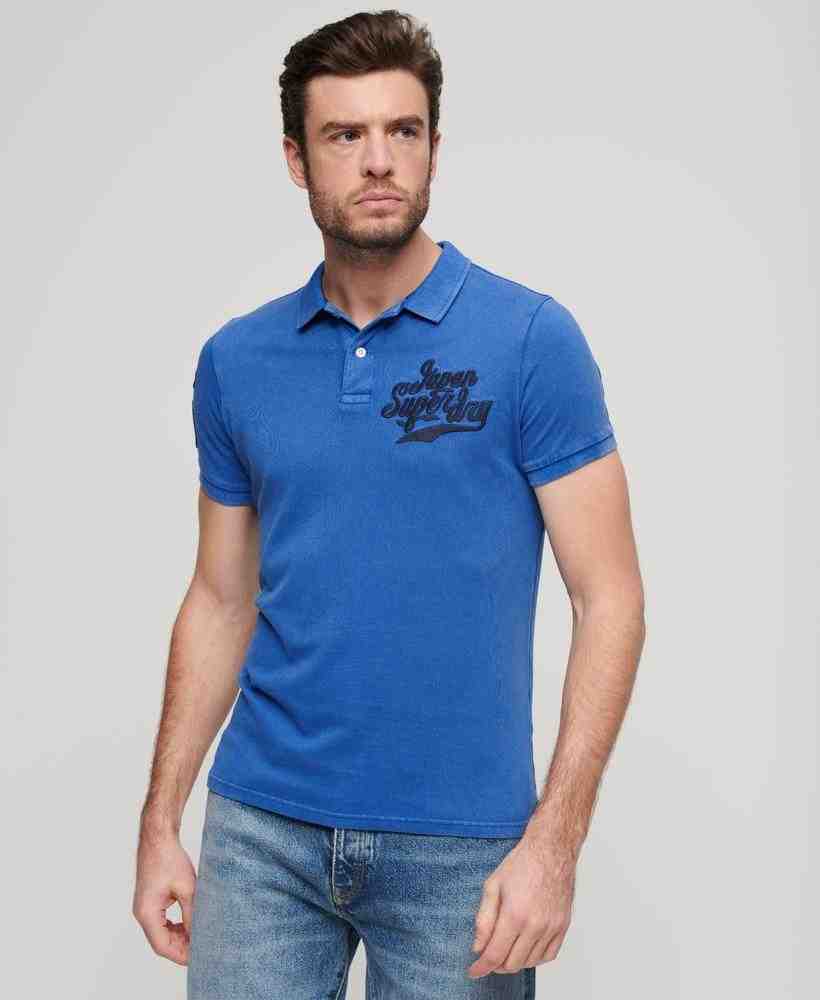 superdry-product-image