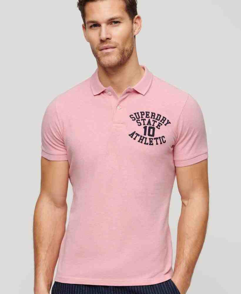 superdry-product-image