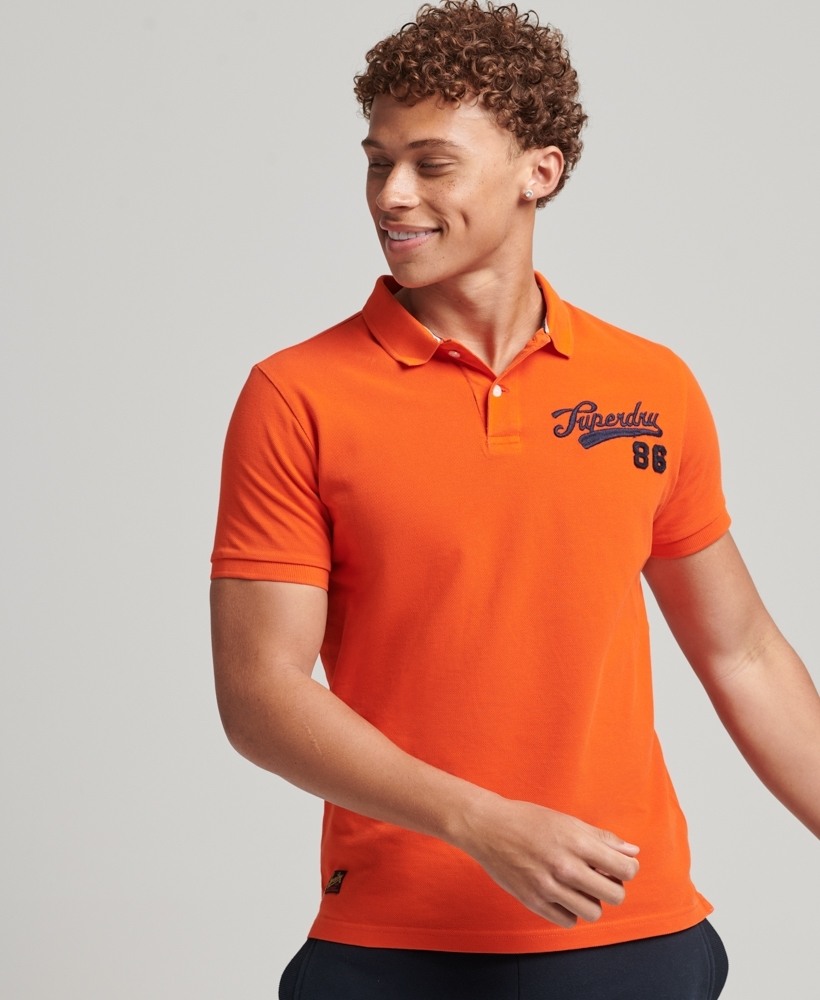 superdry-product-image