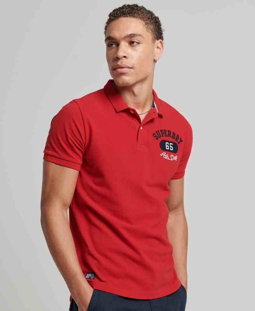 superdry-product-image