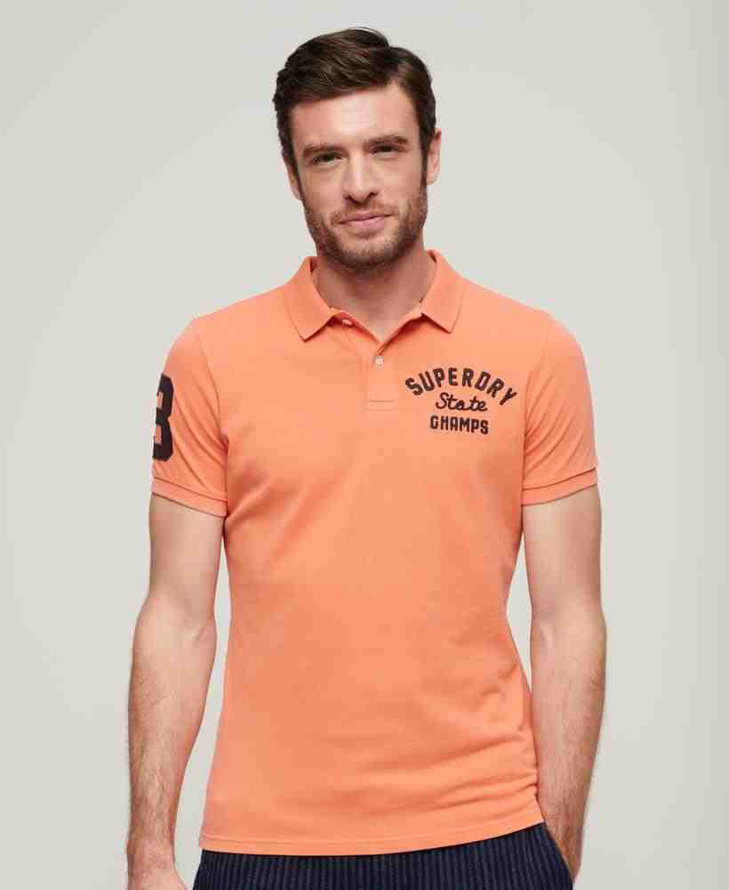 superdry-product-image