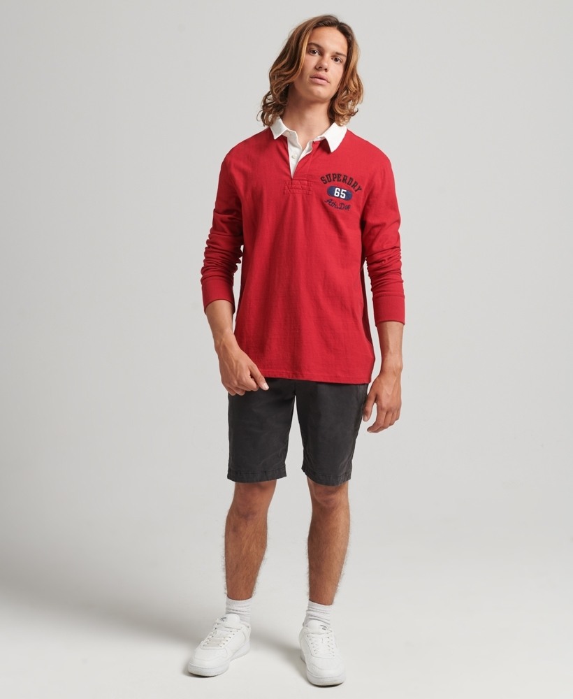product image - slider