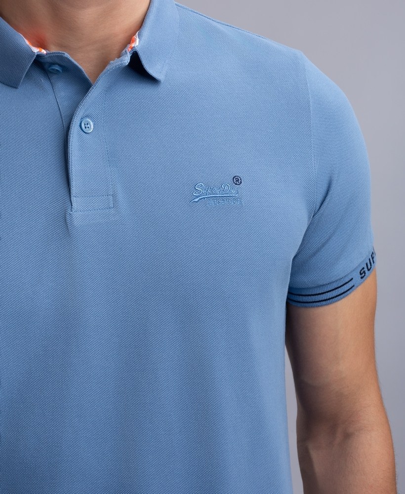 product image - slider