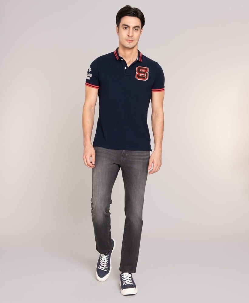 superdry-product-image