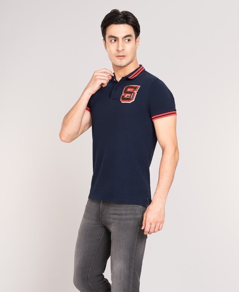 product image - slider