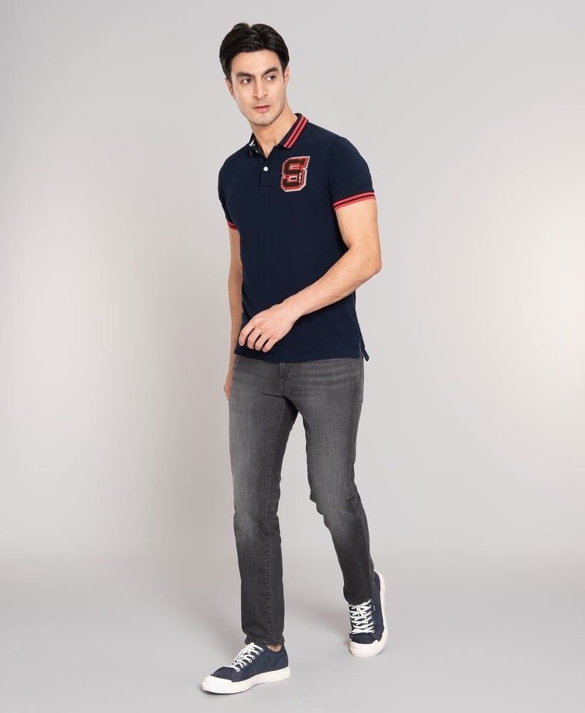 product image - slider