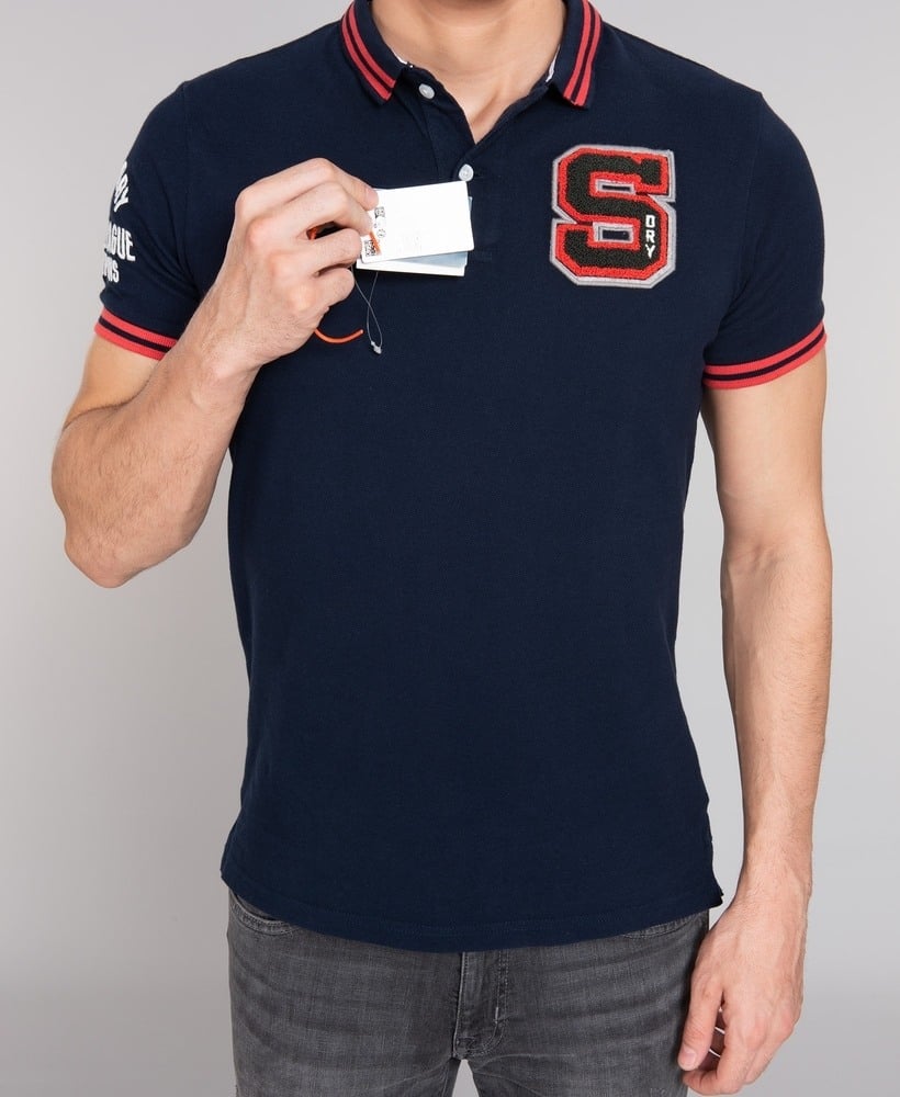 product image - slider