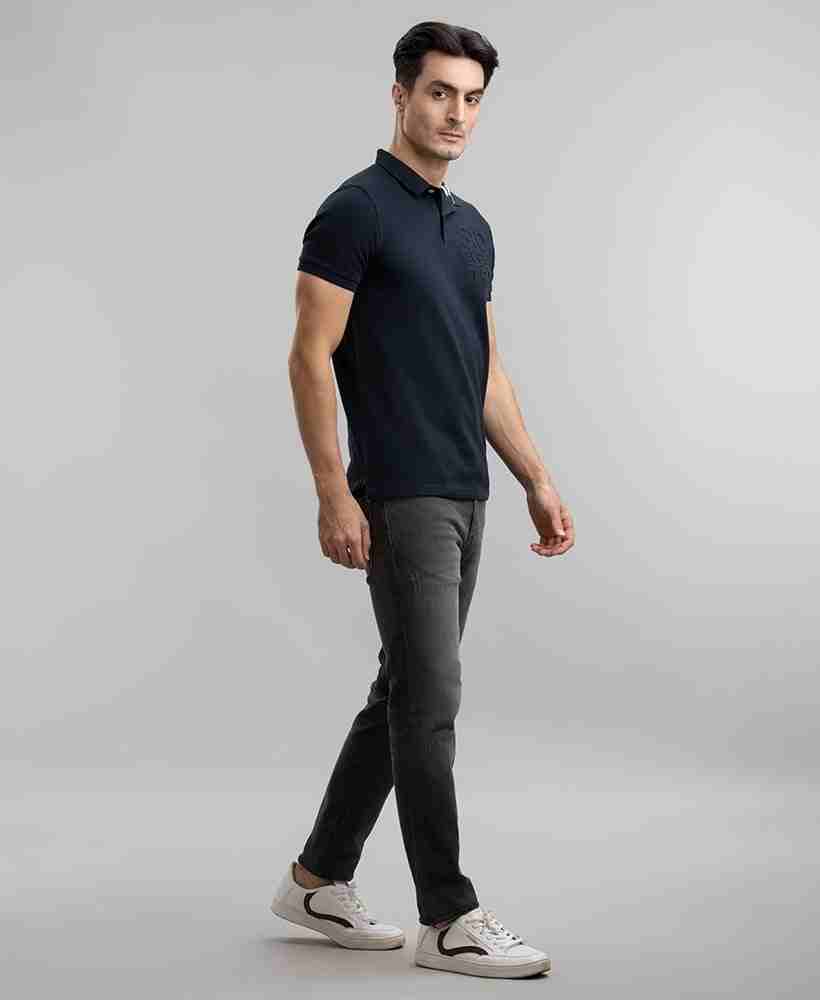 superdry-product-image