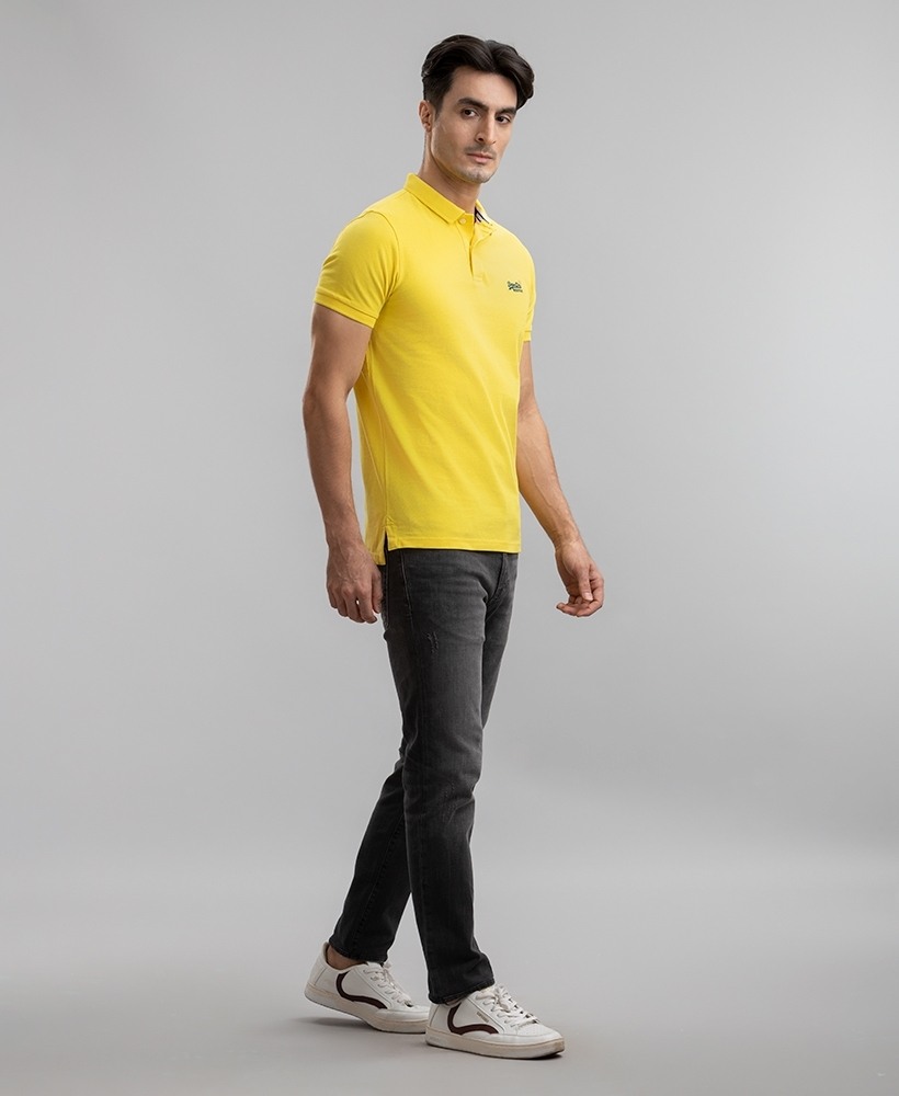 superdry-product-image