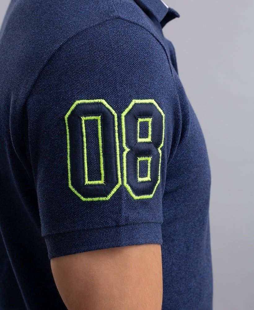 product image - slider