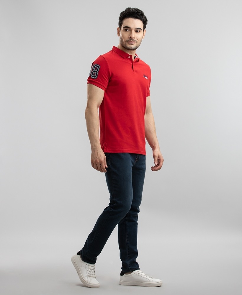 superdry-product-image