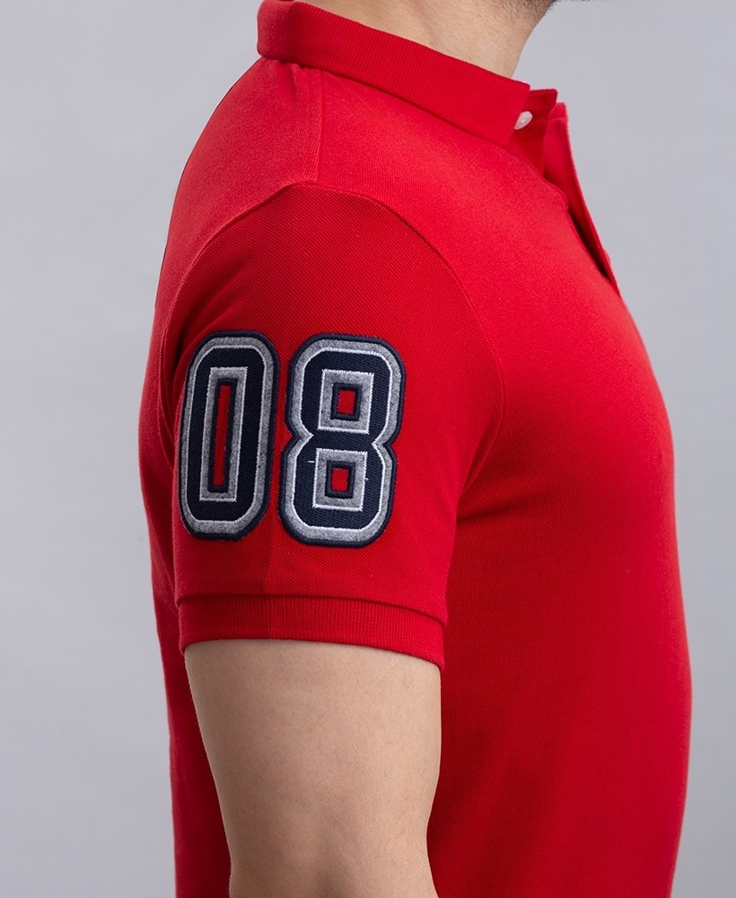product image - slider