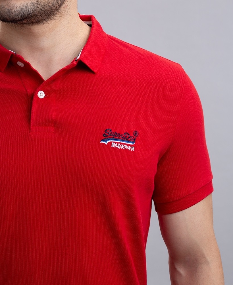 product image - slider