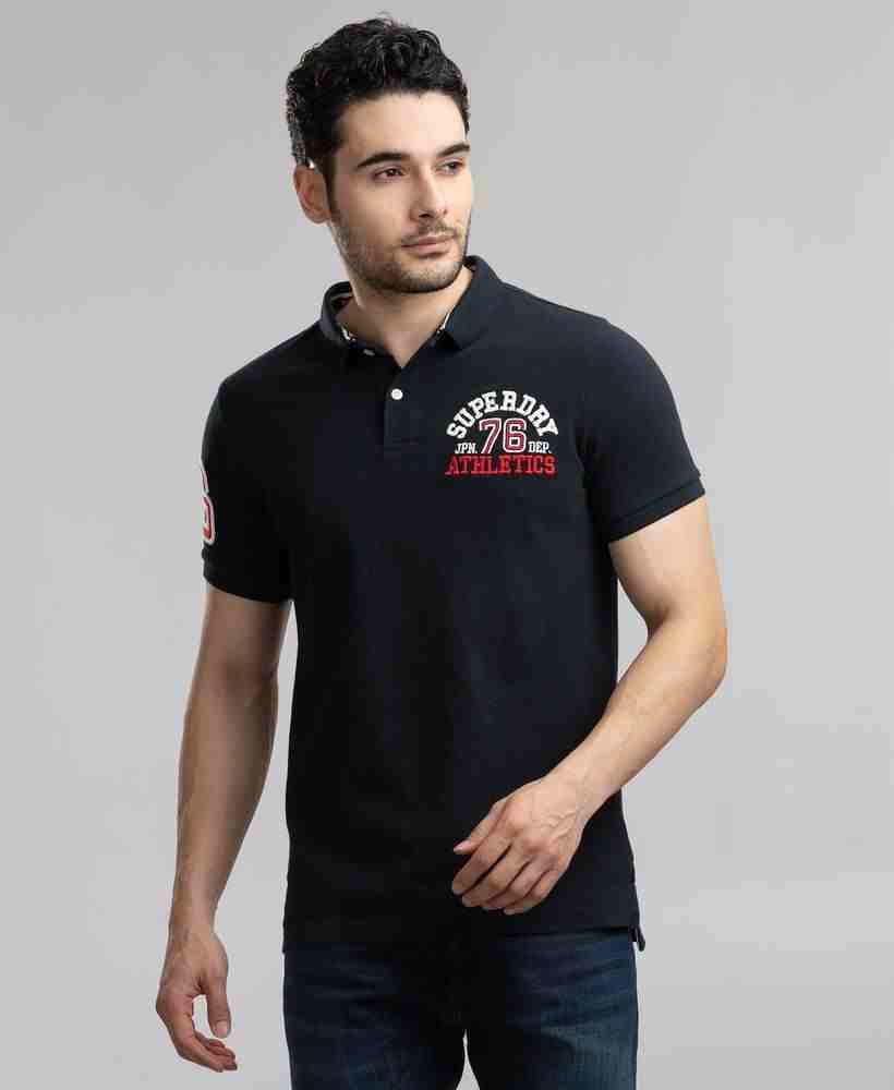 superdry-product-image