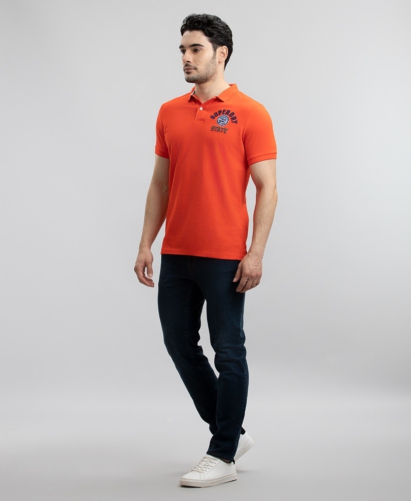 superdry-product-image