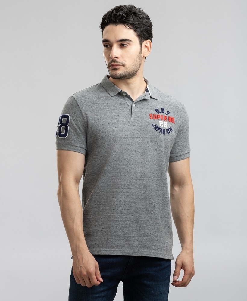 superdry-product-image