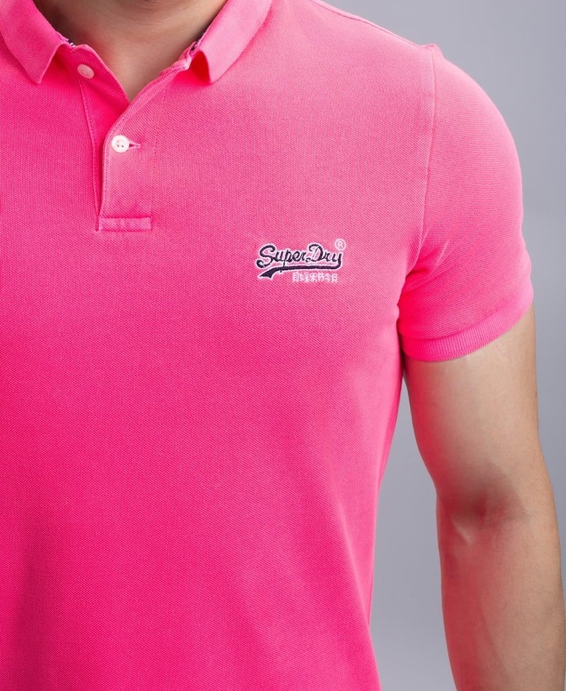 superdry-product-image