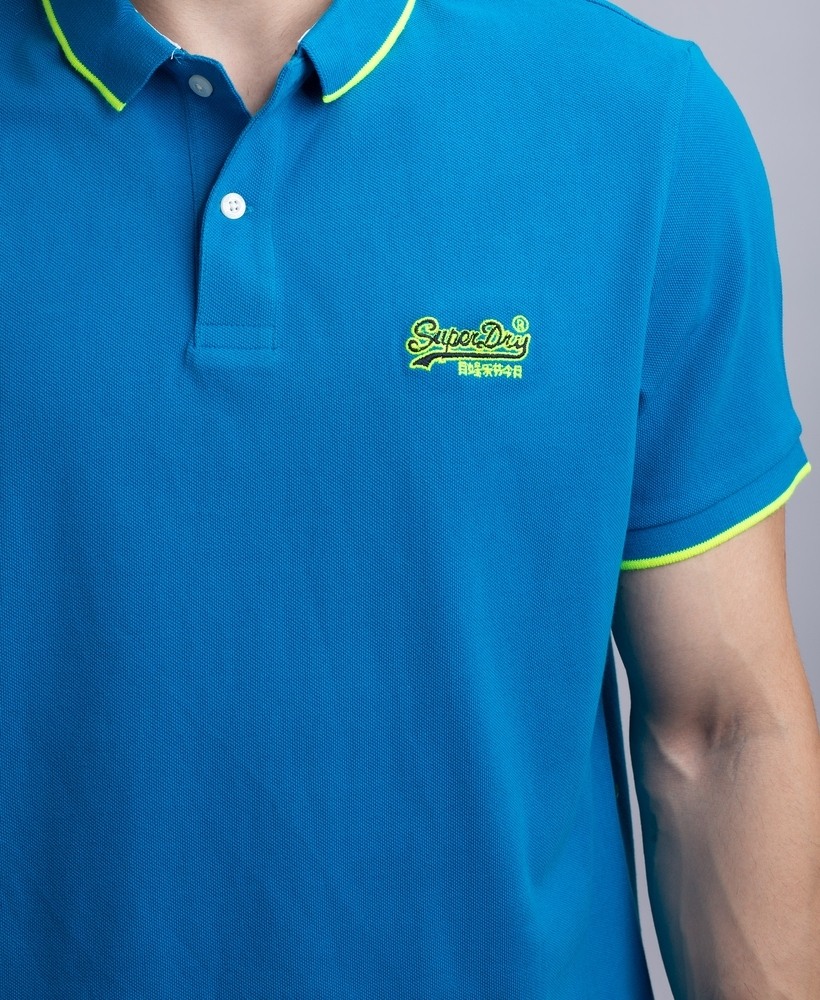 superdry-product-image