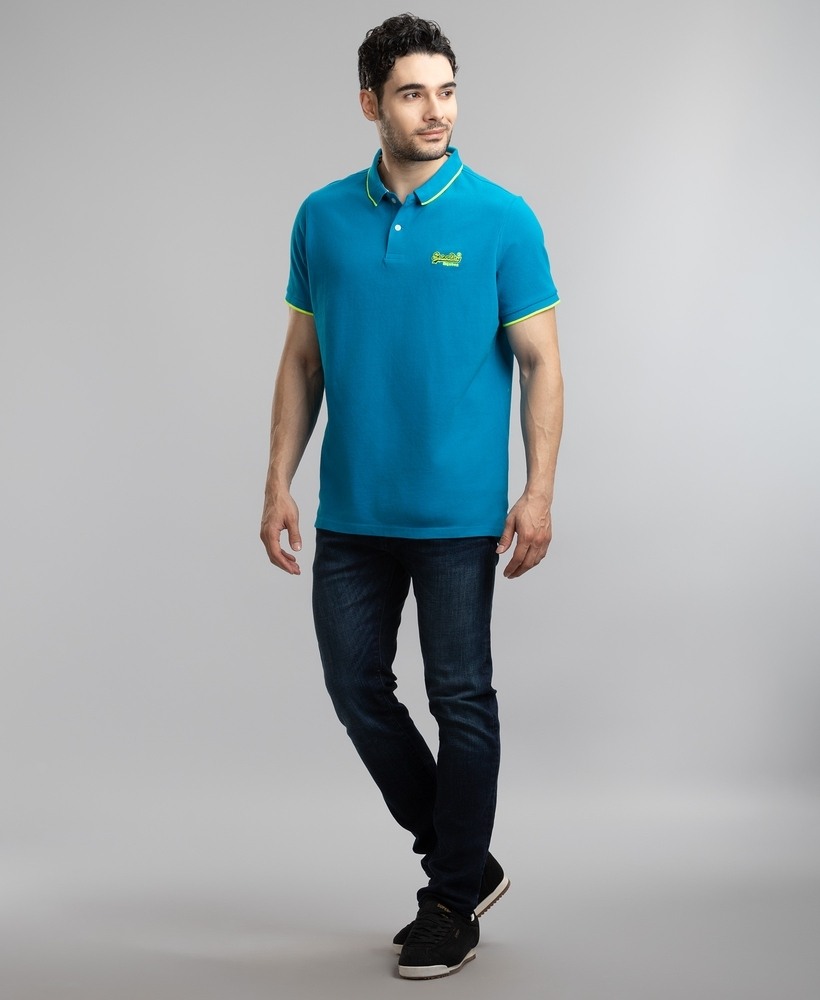 product image - slider