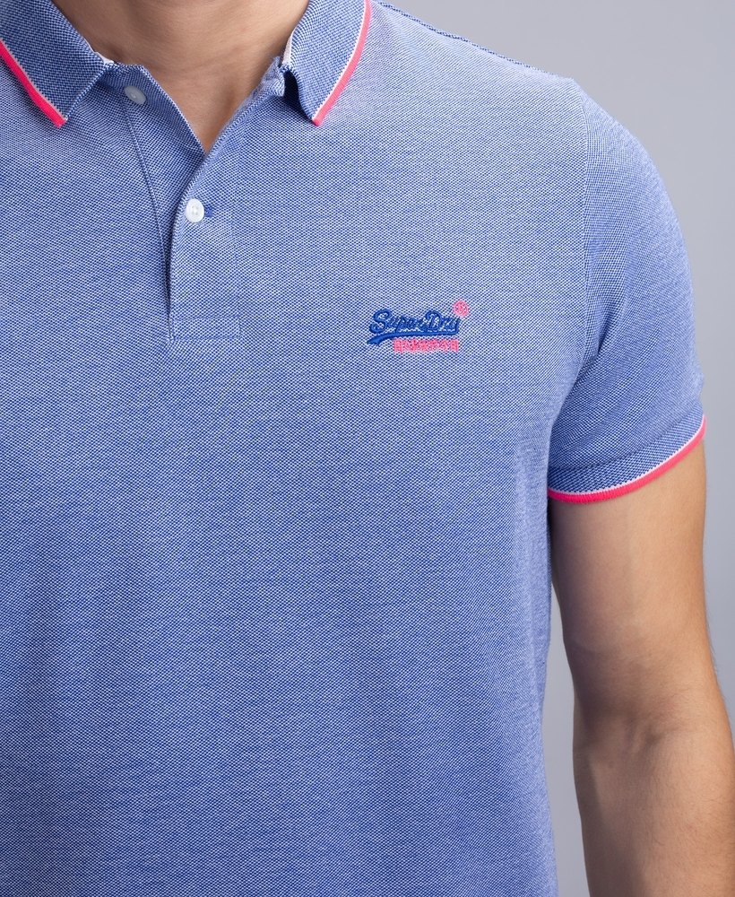 superdry-product-image