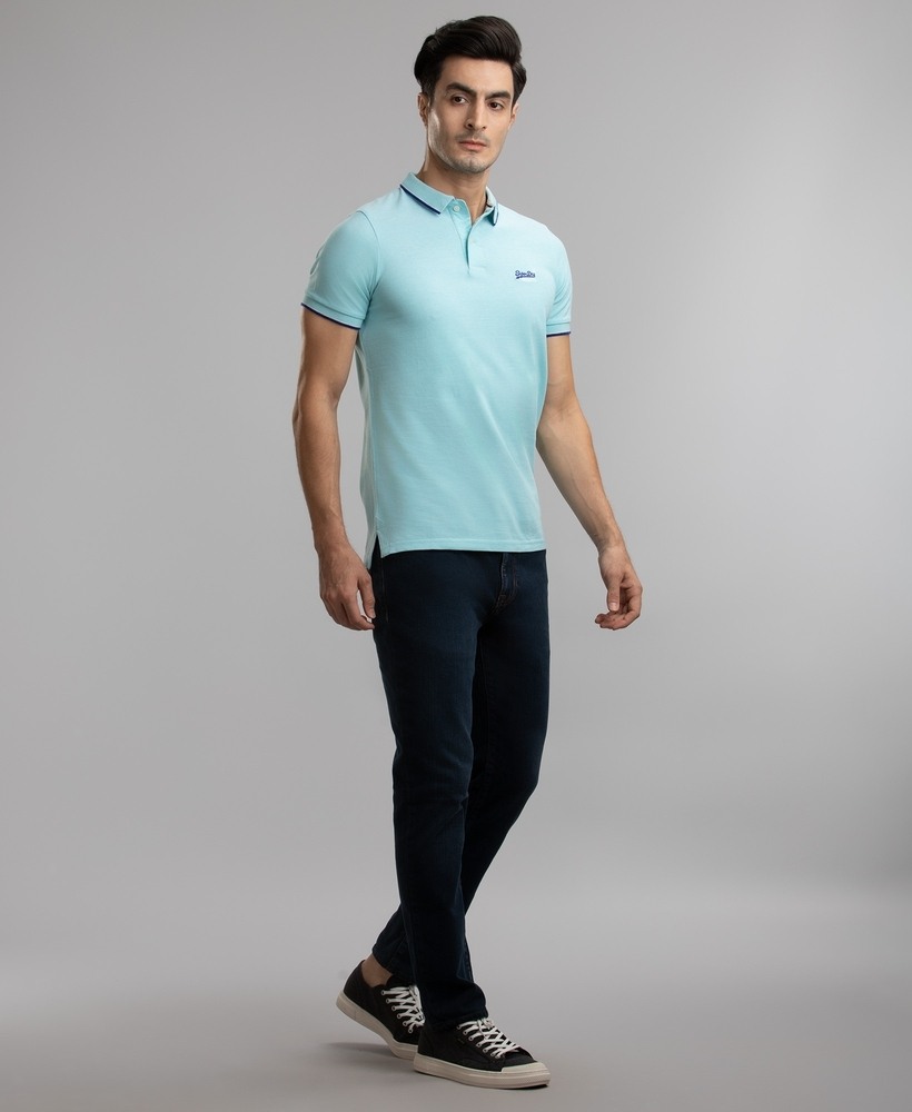 product image - slider