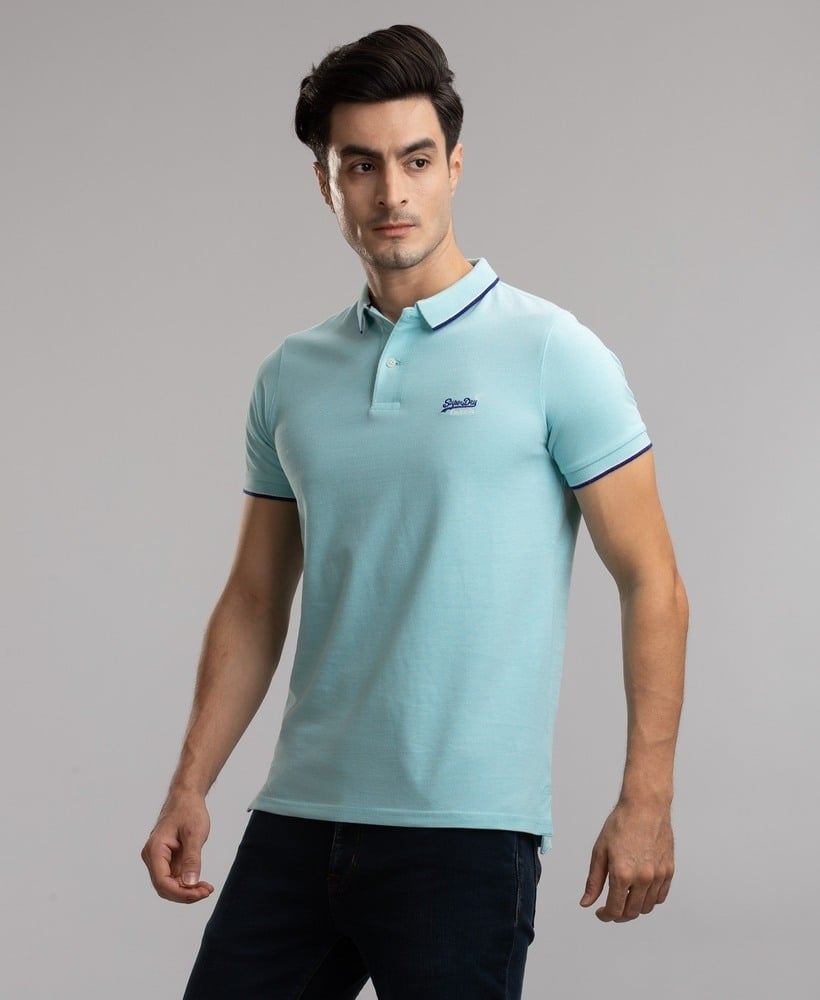 superdry-product-image