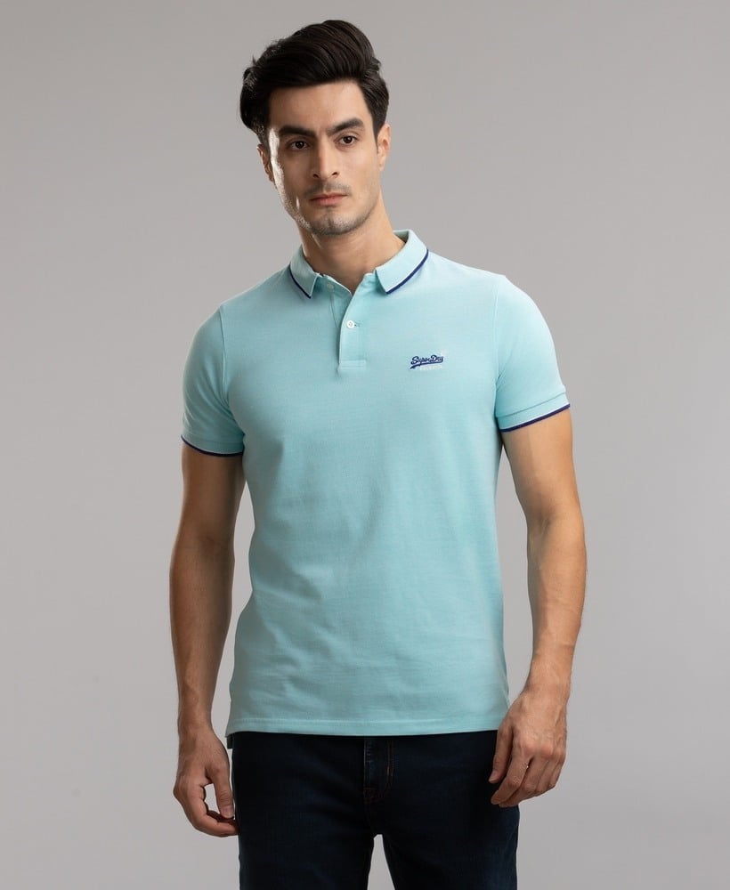 product image - slider