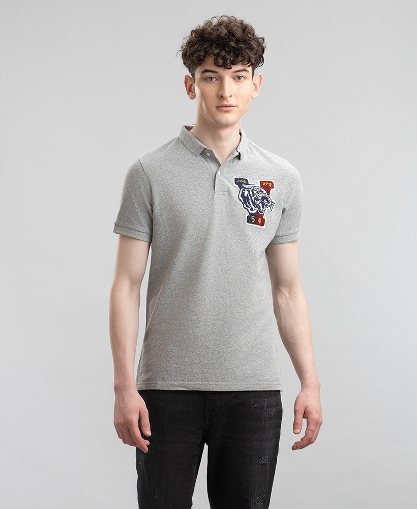product image - slider