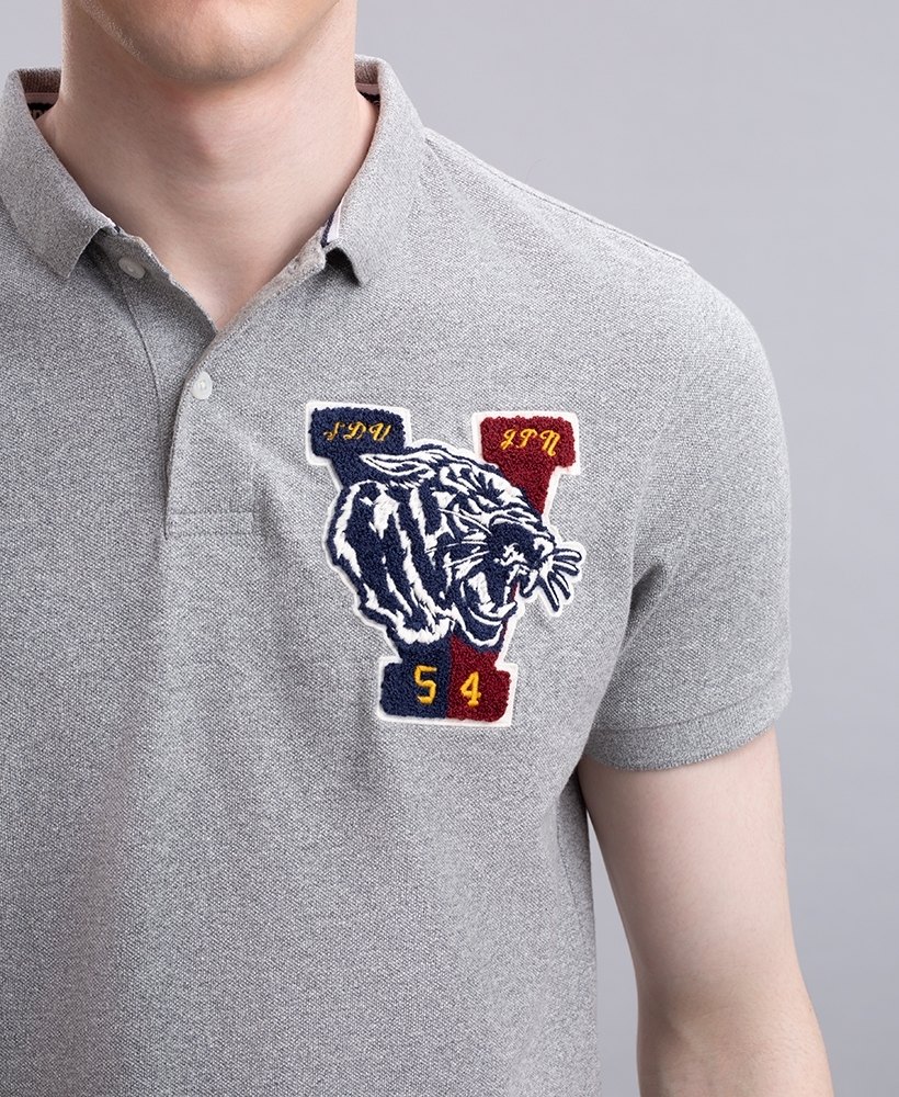 product image - slider