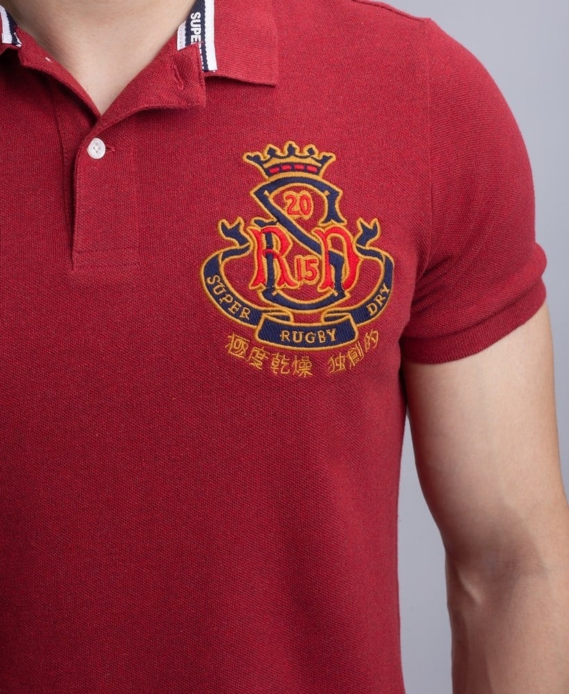 product image - slider
